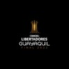 Libertadores - Gloria Eterna icon