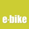 e-bike - Das Pedelec Magazin icon