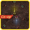 Co-op Zombie Shooter icon
