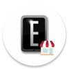 Good e-Reader Store icon