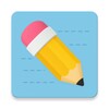 Ikon Smart Notes: Write Daily Notes