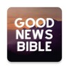 Good News Bible(English) icon