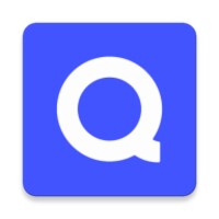 Quizlet