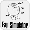 Fap Simulator icon