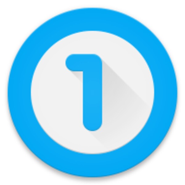 One Today for Android - Download the APK from Uptodown