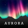 Icono de Aurora Now