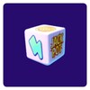 Dice Dreams Daily Rewards icon