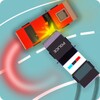 Police Car Chasing Simulator icon