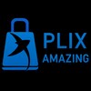 Icono de Plix Amazing