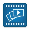 Slide Show Maker PepBlast MP icon