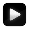 Iyaki Media Player simgesi