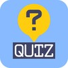 Quiz Game: General Knowledge icon