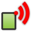 Icon von WiFi Remote