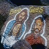 Best of Bee Gees Collections icon