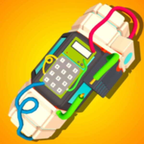 Bomb Defuse 3D para Android - Descarga el APK en Uptodown