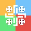 Ludo - Offline Dice Games icon