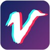 Video Editor &3D Maker-VideoAE icon