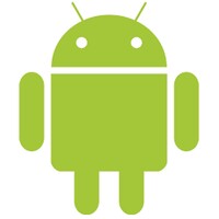 Android SDK for PC