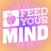 SchoolFood Feed Your Mind icon