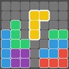 Block Puzzle icon