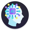 AI Image Generator & Chat icon