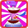 Icono de Pancake Cooking Games