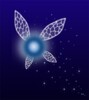 Navi icon