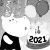 أيقونة Kids birthday party