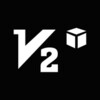 Icon von V2Box - V2ray Client