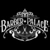 Barber Palace icon