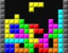 Tetris Pro icon