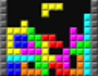 Tetris Pro for Android - Download the APK from Uptodown