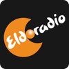 Eldoradio icon