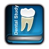 Dental Study simgesi