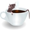 Ratlogicfriends icon