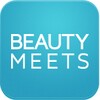 Biểu tượng beautymeets