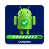 Icono de Software Updates