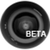 One Eye Browser Beta icon