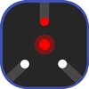 Dot Rain icon