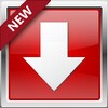 Video Downloader PRO icon