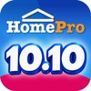 HomePro simgesi