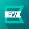 FW Secure DeFi Crypto Wallet by Freewallet icon