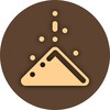 Icono de The Powder Toy