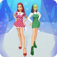 Fashion Battle for Android - Download the APK from Uptodown