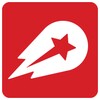 hungryhouse icon