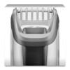 Hair trimmer icon