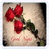 Good Night SMS & Images icon