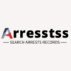 Arrest Records Public Search icon