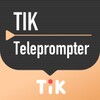 Teleprompter – Video Scripts icon