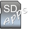 Icon von A2SDGUI